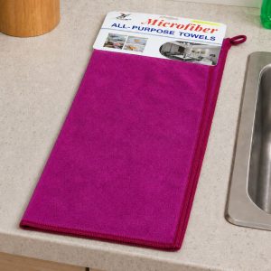 mbt-30x40-multipurpose-cloth-155x165-purple